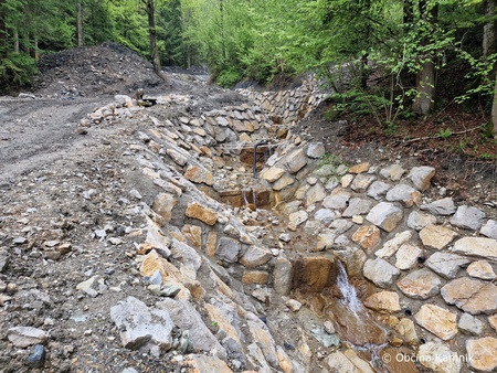 Kališe (3)